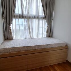 The Verve (D12), Apartment #530080031